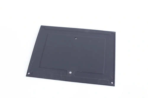 Katalytická deska boční ETV6x60