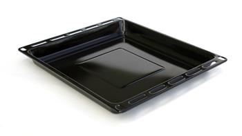 Plech hlboký ETV6460 ETV6760