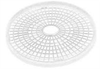 Síto sušící pro sklenicky jogurtovace SO1050