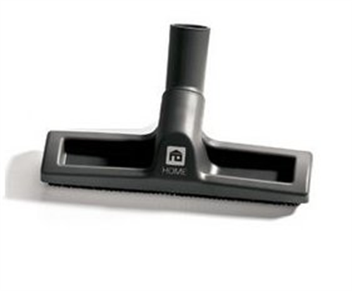 Hubice parketová VP 32 mm