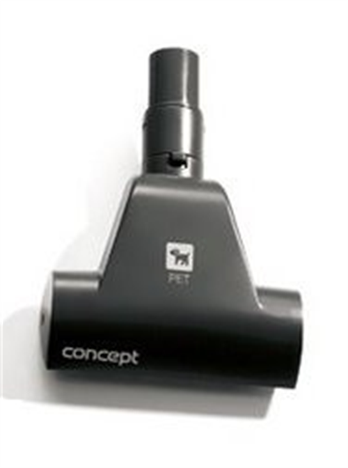 Turbokartac 32 mm VP8220