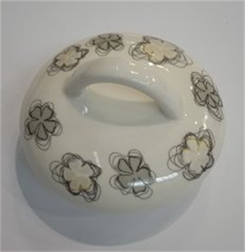 Víko konvice RK0010ne