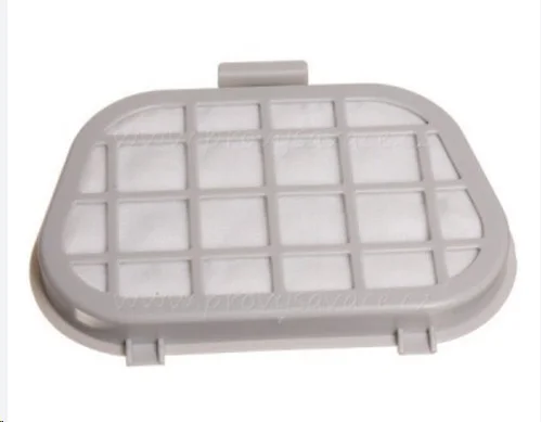 Filtr cyklonové nádoby VP508x