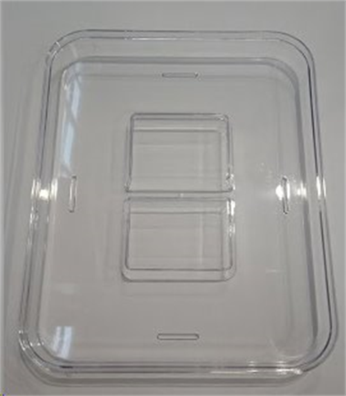 Víko SO1060/1061/1062/1063/1070/1071