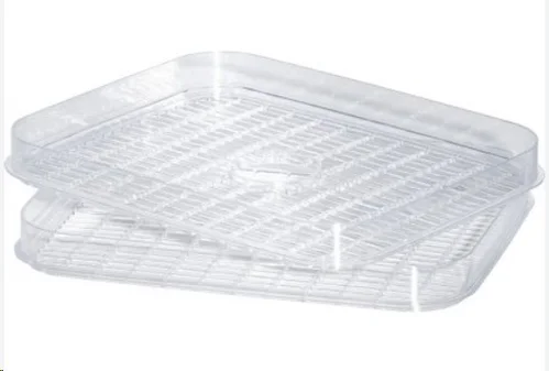 Síto sušící SO1060/1061/1062/1063/1070/1071