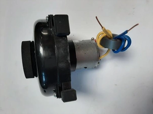 Motor VP4100