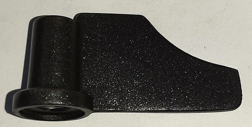 Hnětací hák PC-5060