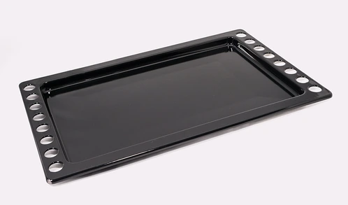 Plech na pečenie SVK8090