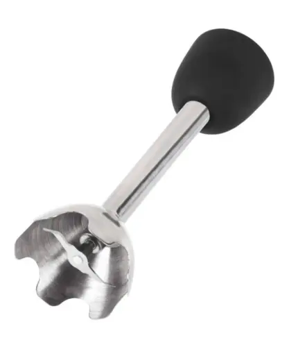 Nástavec tyčový TM4730/TM4731/TM4732