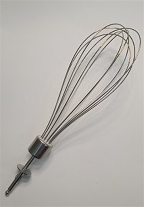 Metla šlehací TM4730/TM4731/TM4732