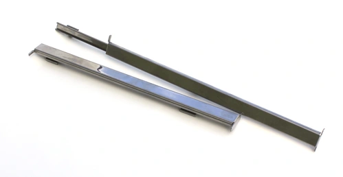 Teleskopické výsuvy pár ETV6x60 ETV5161 100%