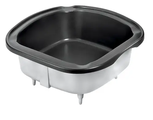 Nádoba s topným tělesem - Keramická CK-7070/9090