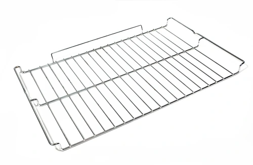 Rošt SVK8090 SVE8090