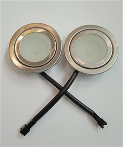 Světlo LED - pár OPK2560n, OPK2590n OPK4560n