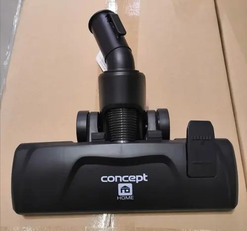 ECO Hubice podlahova 32 mm VP8220n