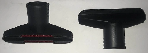 Hubice na čalounění 32 mm VP8225