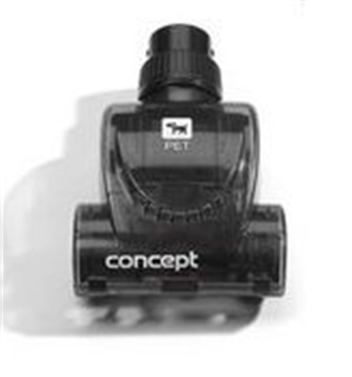 Turbokartáč 32 mm VP8225