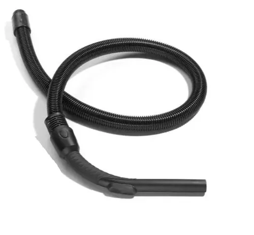 Hadice kompletní s koncovkami VP8320