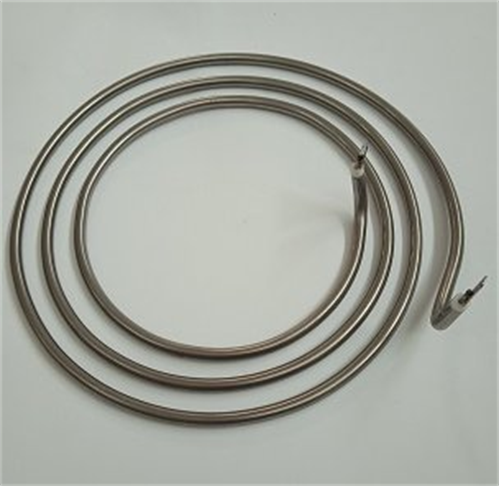 Topné těleso ZH0010/0020