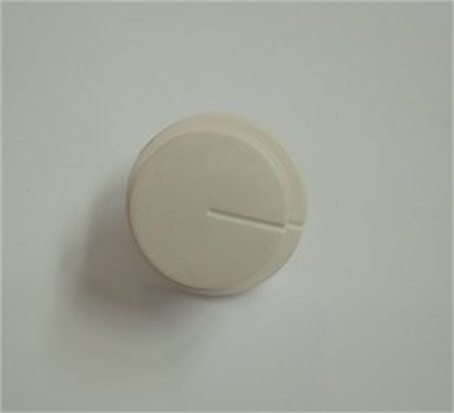 Ovládací knoflík ZH0030, 807421