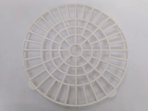 Rošt ZH0010/0020/0030