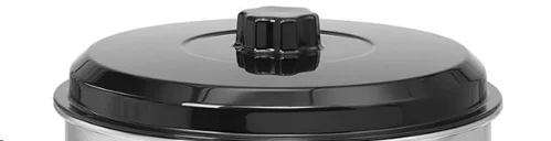 Poklice ZH0030, 807421