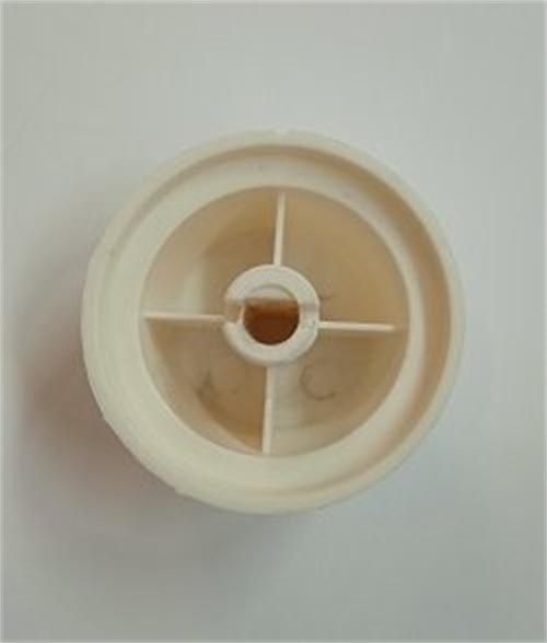 Ovládací knoflík STARÝ ZH0010/0020