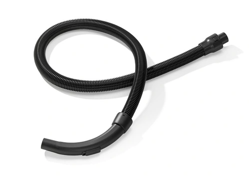 Hadice kompletní s koncovkami VP8310/8311