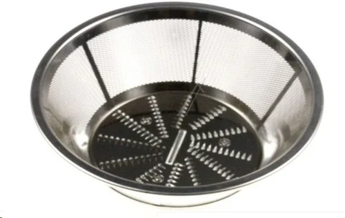 Rotační sítko LO7050