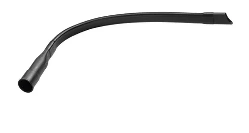 Dlouhá štěrbinová hubice CAR VP8240/VP825X/VP8222/VP5220/VP5230/VP822X 35 mm