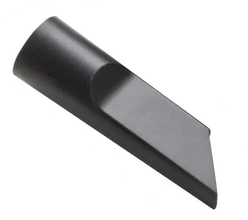 Šterbinová hubice VP8240/VP825X 35 mm