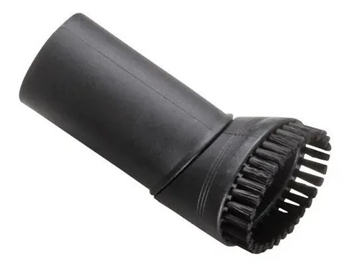 Hubice kartáček VP8240/VP825X 35 mm