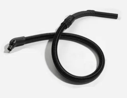 Hadice kompletní s koncovkami VP8230