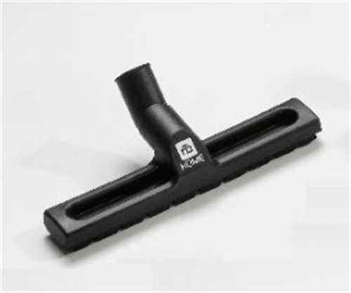 Hubice parketová 32 mm VP8230 VP8130