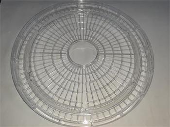 Síto sušící SO2010