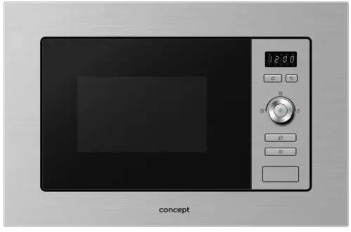 Vstavaná mikrovlnná rúra MTV3020