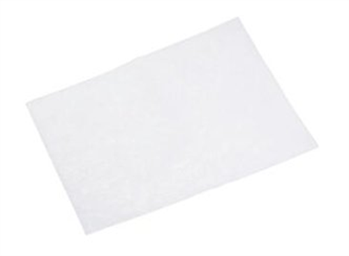 Vstupní filtr VP8310/8311