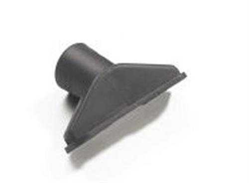 Hubice na čalounění 32 mm VP801x VP811x VP508x