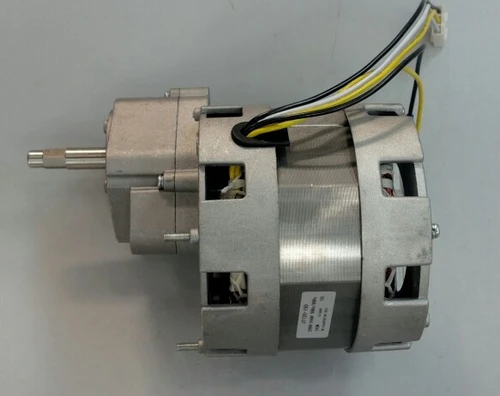 Motor LO7065/7066/7067