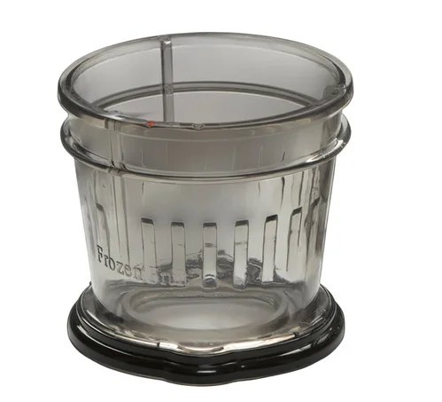 Sítko zmrzlinovače LO7065/7066/7067