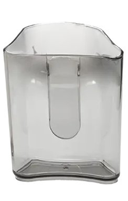 Nádoba na odpad / na šťávu LO7065