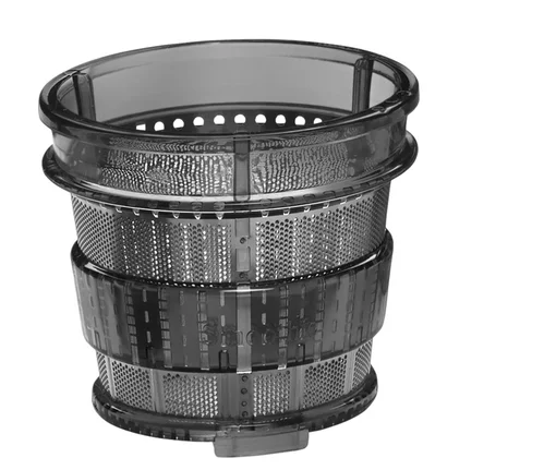 Sítko smoothie makeru LO7065/7066/7067