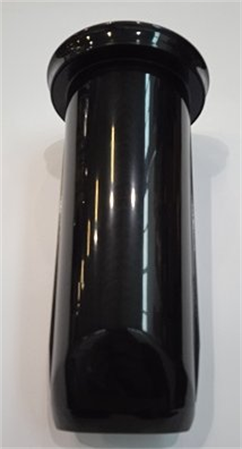 Pěchovadlo LO7065/7067