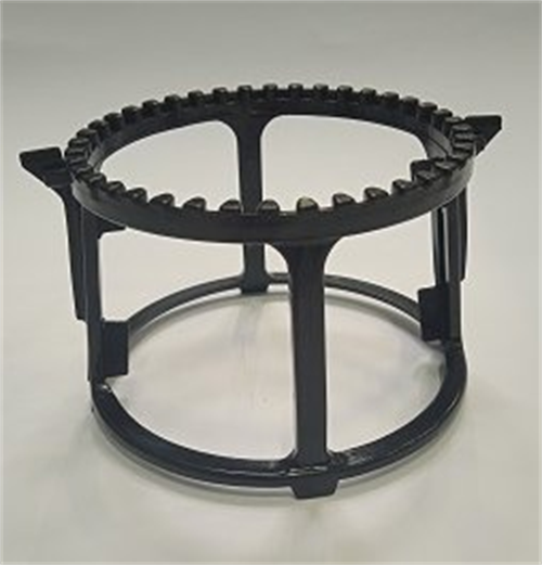 Rotační držák LO7065/7066/7067