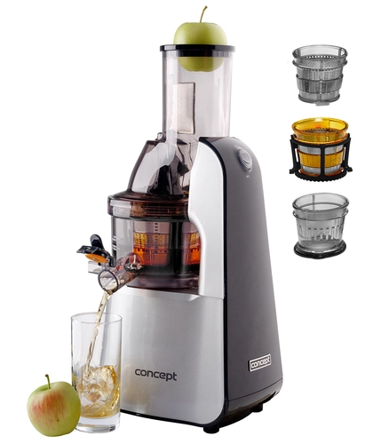 LO7065 lis na ovocie a zeleninu SINFONIA