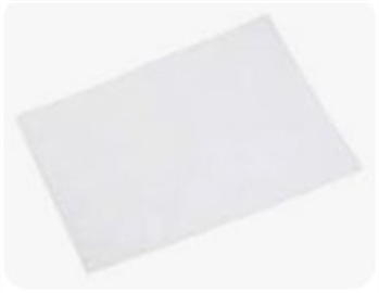 Vstupní filtr kompletní VP8220