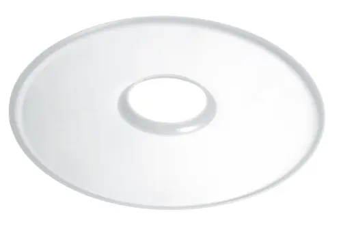 Síto sušící RAW SO1015/1020/1021/1025/1030/1040/1050/2020/SO1026