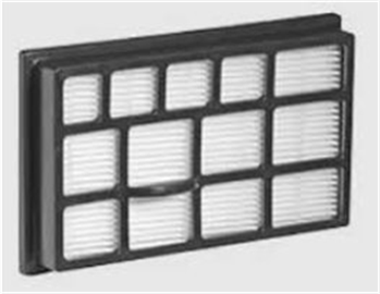 HEPA filtr VP8335/VP8336/VP8337/VP8338/VP8339