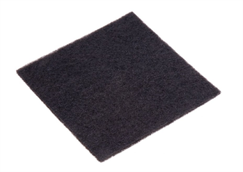 Filtr vstupní VP8335/VP8336/VP8337/VP8338/VP8339