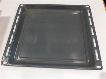 Plech plytký - hydroclean ETV6x60 ETV5161